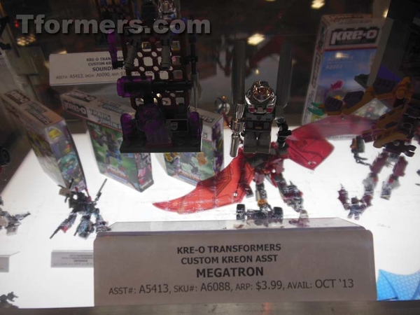 Transformers Sdcc 2013 Preview Night  (168 of 306)
